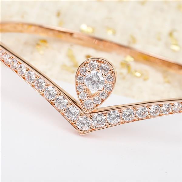 2024214111149668 160235